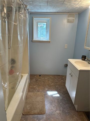 153 Brookins Road, North Norwich, NY 13464