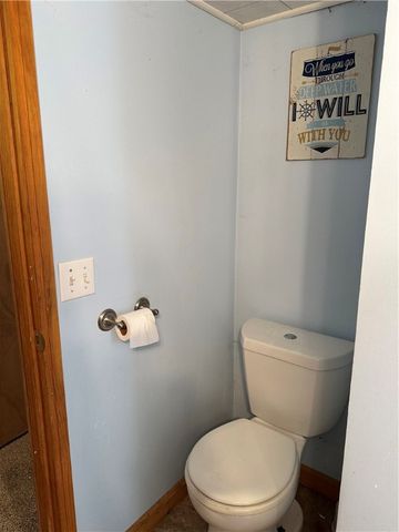 153 Brookins Road, North Norwich, NY 13464