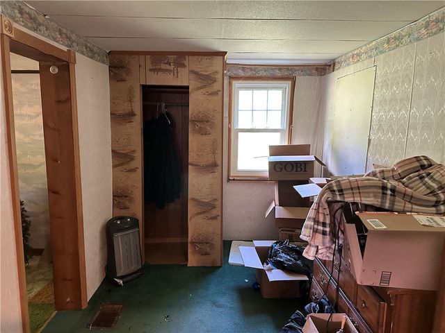 153 Brookins Road, North Norwich, NY 13464