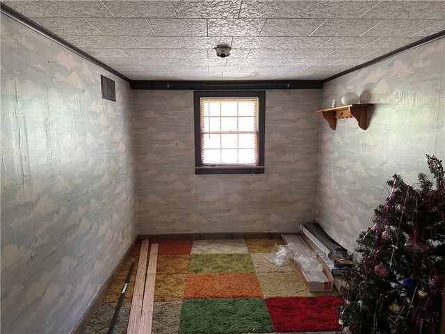 153 Brookins Road, North Norwich, NY 13464