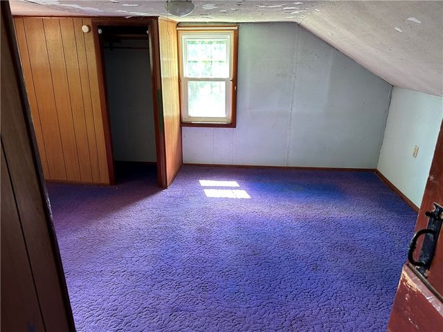 153 Brookins Road, North Norwich, NY 13464