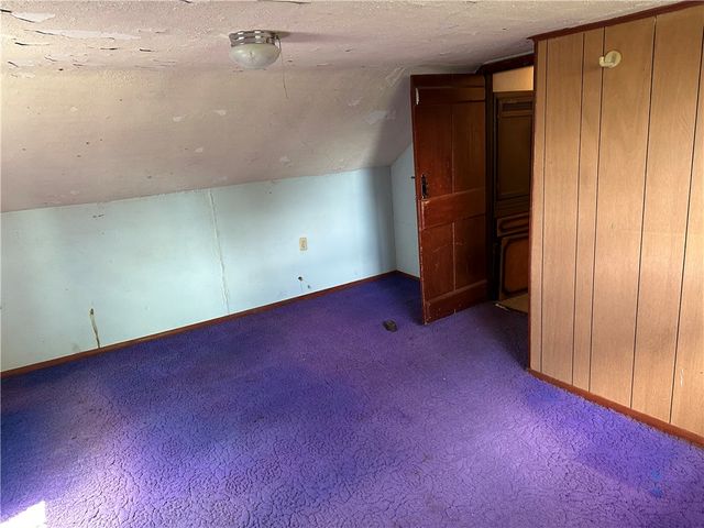 153 Brookins Road, North Norwich, NY 13464