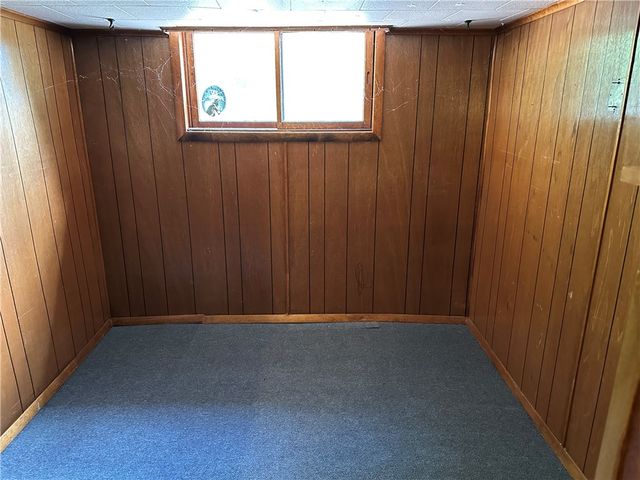 153 Brookins Road, North Norwich, NY 13464