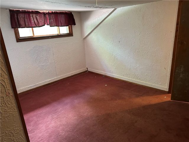 153 Brookins Road, North Norwich, NY 13464