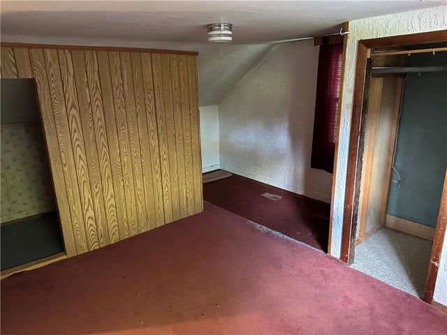 153 Brookins Road, North Norwich, NY 13464