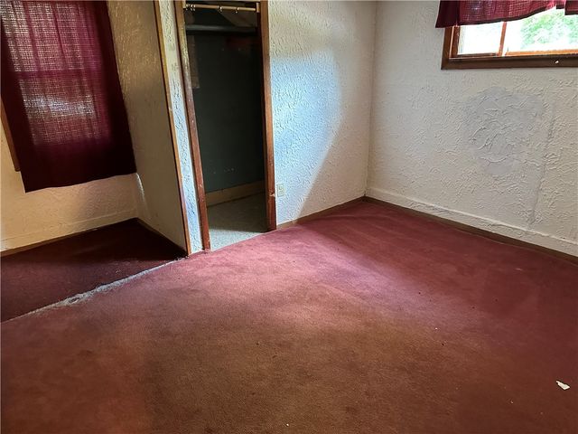 153 Brookins Road, North Norwich, NY 13464