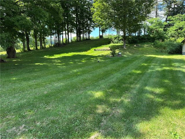153 Brookins Road, North Norwich, NY 13464