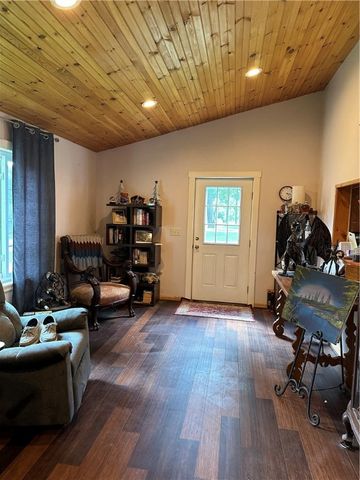 153 Brookins Road, North Norwich, NY 13464