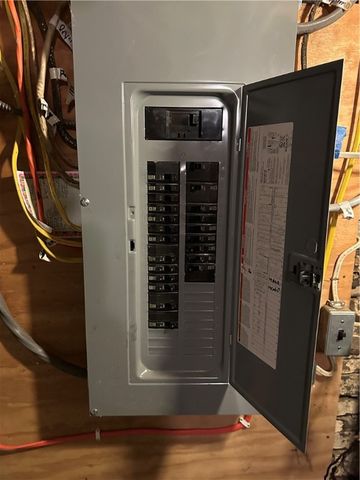 153 Brookins Road, North Norwich, NY 13464