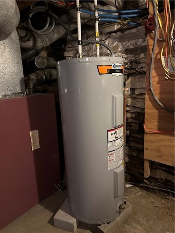 153 Brookins Road, North Norwich, NY 13464