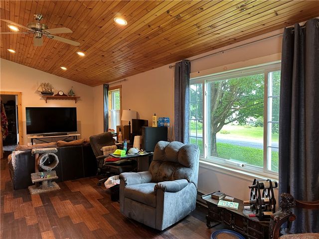 153 Brookins Road, North Norwich, NY 13464