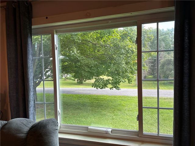 153 Brookins Road, North Norwich, NY 13464