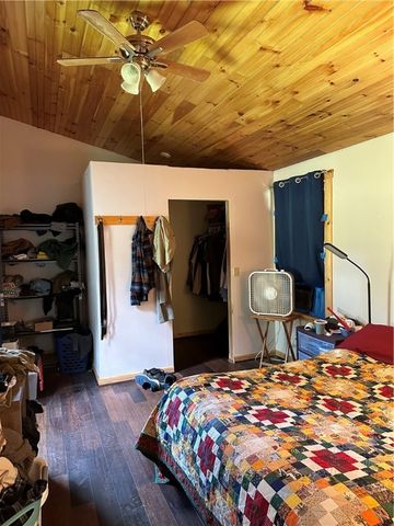 153 Brookins Road, North Norwich, NY 13464