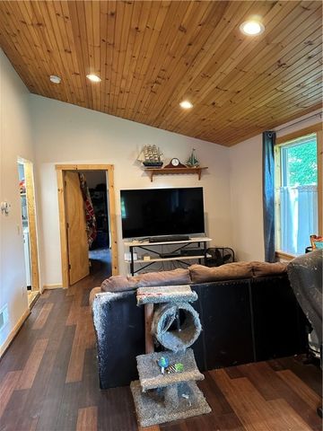 153 Brookins Road, North Norwich, NY 13464