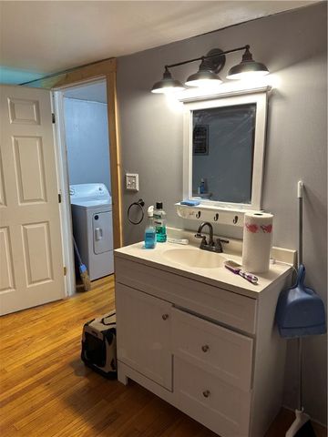 153 Brookins Road, North Norwich, NY 13464