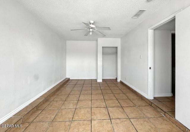 1604 JAMES CHISUM Drive, El Paso, TX 79936