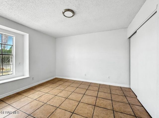 1604 JAMES CHISUM Drive, El Paso, TX 79936