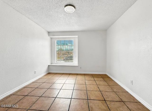 1604 JAMES CHISUM Drive, El Paso, TX 79936