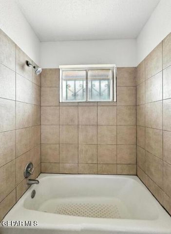 1604 JAMES CHISUM Drive, El Paso, TX 79936