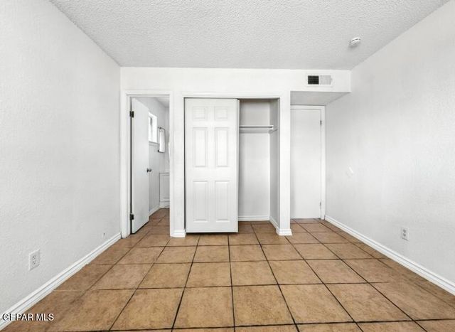 1604 JAMES CHISUM Drive, El Paso, TX 79936