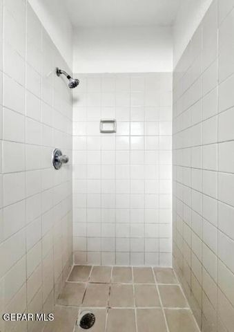 1604 JAMES CHISUM Drive, El Paso, TX 79936