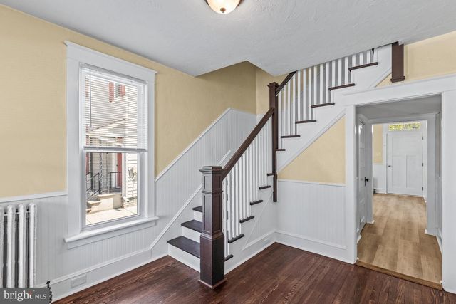 245 YORK ST, Hanover, PA 17331