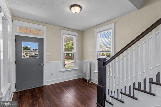 245 YORK ST, Hanover, PA 17331