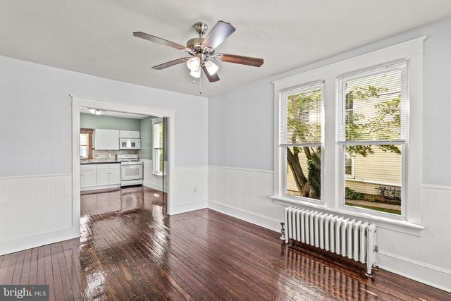 245 YORK ST, Hanover, PA 17331