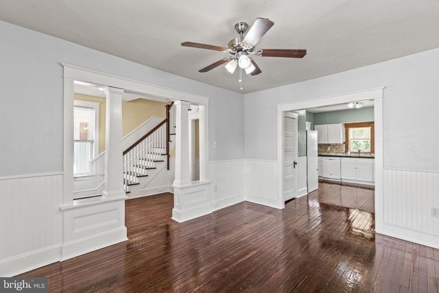 245 YORK ST, Hanover, PA 17331