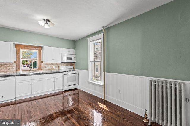 245 YORK ST, Hanover, PA 17331