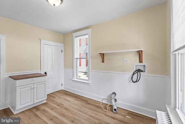245 YORK ST, Hanover, PA 17331