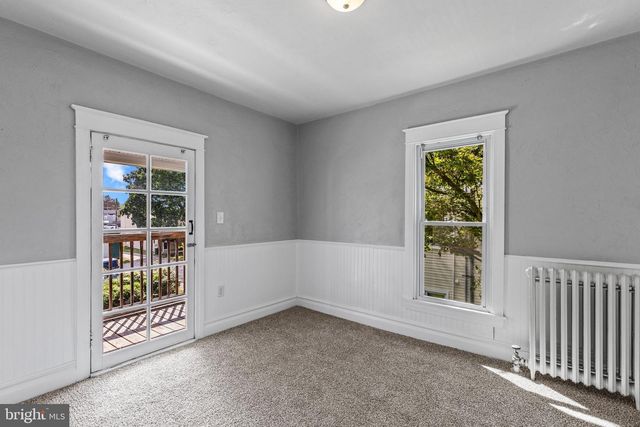 245 YORK ST, Hanover, PA 17331