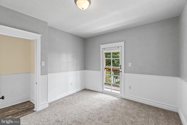 245 YORK ST, Hanover, PA 17331