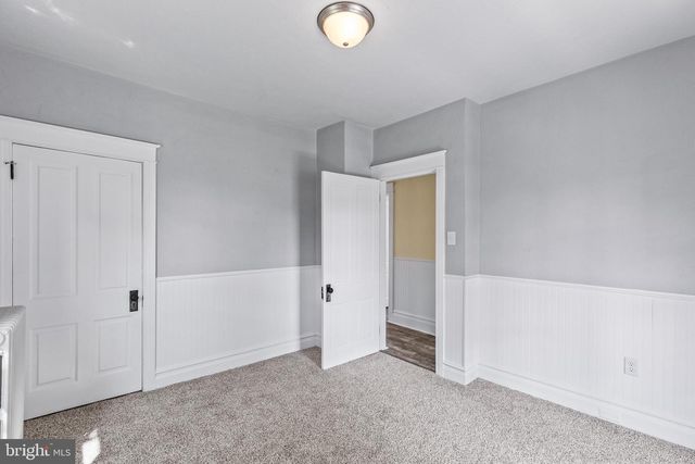 245 YORK ST, Hanover, PA 17331