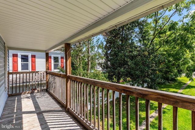 245 YORK ST, Hanover, PA 17331