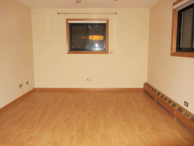 7610 W Grand Avenue 3D, Elmwood Park, IL 60707