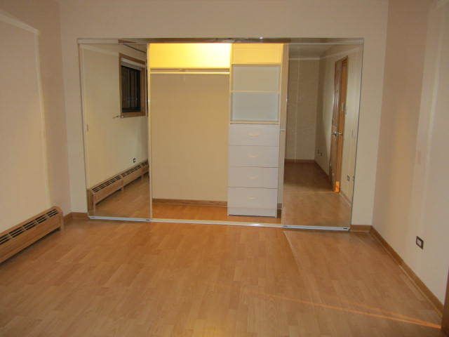 7610 W Grand Avenue 3D, Elmwood Park, IL 60707