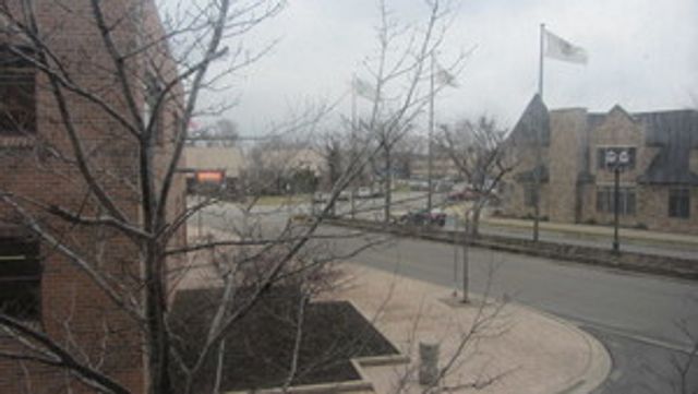 7610 W Grand Avenue 3D, Elmwood Park, IL 60707