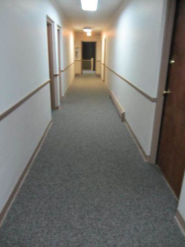 7610 W Grand Avenue 3D, Elmwood Park, IL 60707