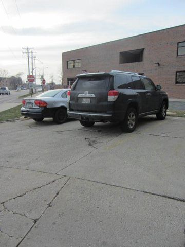 7610 W Grand Avenue 3D, Elmwood Park, IL 60707