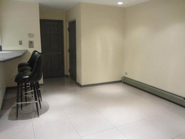 7610 W Grand Avenue 3D, Elmwood Park, IL 60707