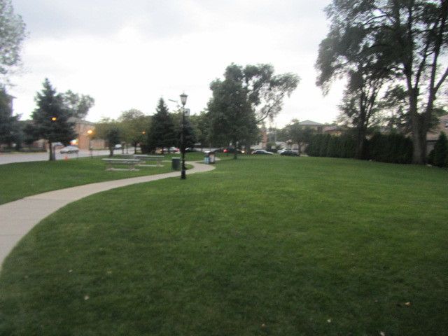 7610 W Grand Avenue 3D, Elmwood Park, IL 60707