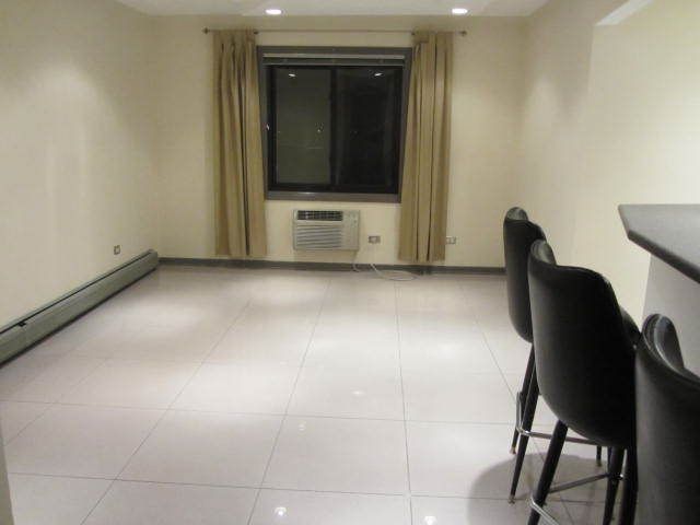 7610 W Grand Avenue 3D, Elmwood Park, IL 60707