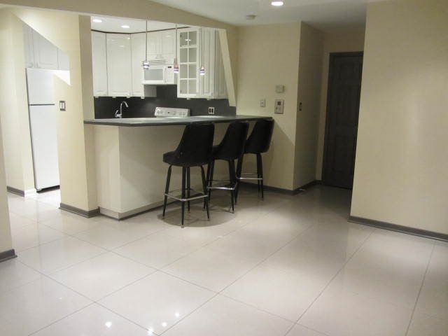 7610 W Grand Avenue 3D, Elmwood Park, IL 60707