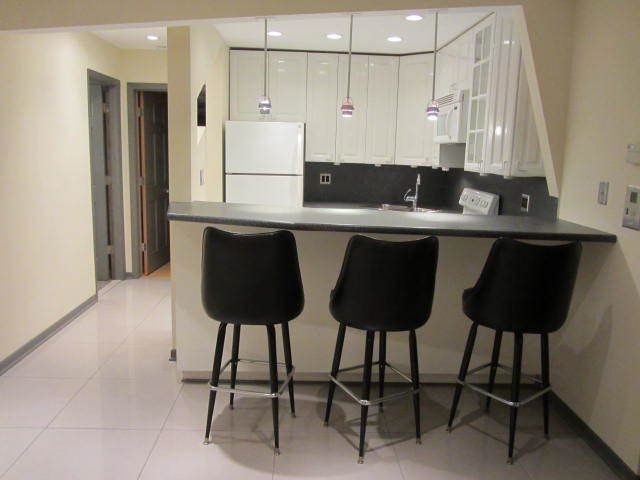 7610 W Grand Avenue 3D, Elmwood Park, IL 60707