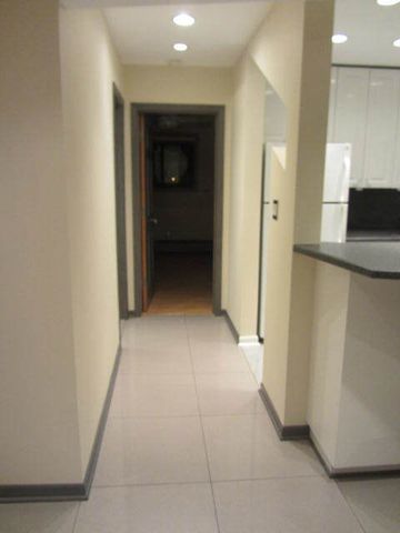 7610 W Grand Avenue 3D, Elmwood Park, IL 60707