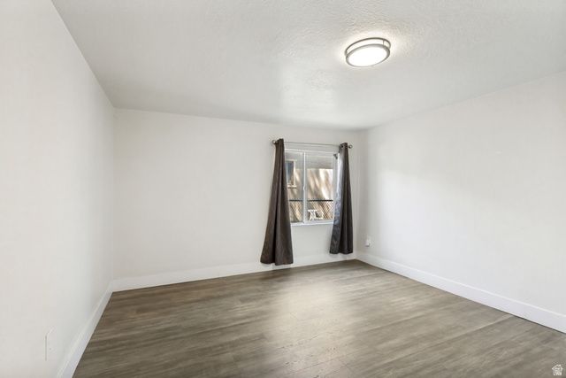 607 W WASATCH, Midvale, UT 84047