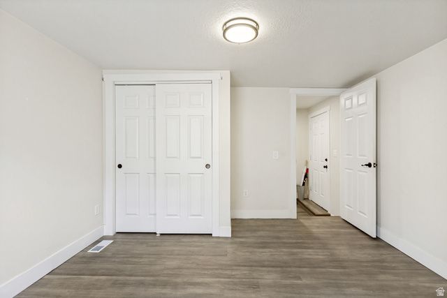607 W WASATCH, Midvale, UT 84047