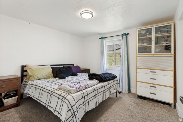 607 W WASATCH, Midvale, UT 84047