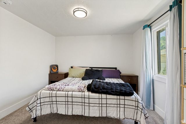 607 W WASATCH, Midvale, UT 84047